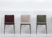 Colore e stile minimal per le nuove collezioni Alivar