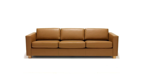 Knoll SM2 Sofa Sofa