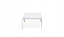 Knoll 1966 Coffee Table Small Table
