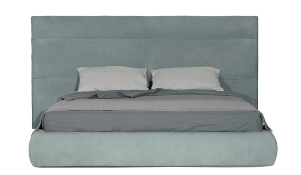 Baxter Couche Bed
