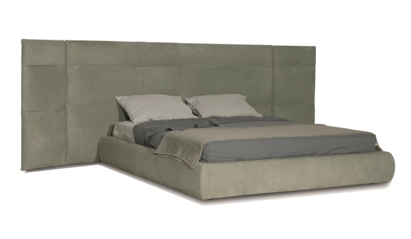 Letto Baxter Couche Extra