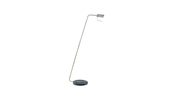 Baxter Blade Table Lamp
