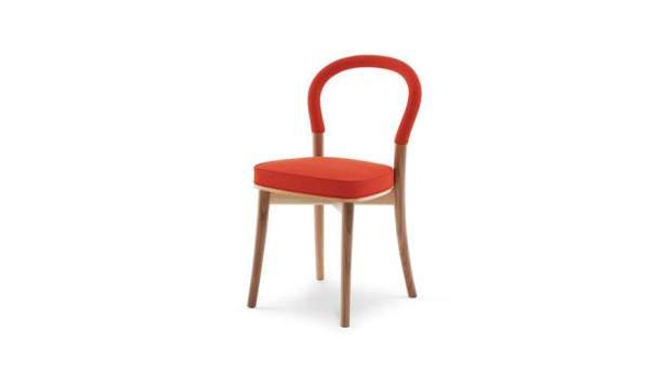 Cassina 501 Göteborg 1 Chair