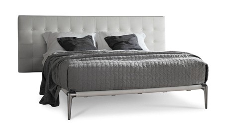 Cassina L26/L27 Volage Bed