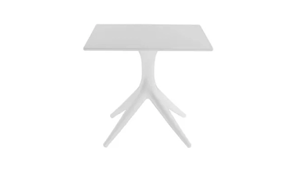 Driade App Small Table