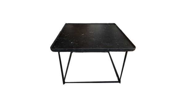 Cassina 381 Torei Small Table