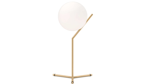 Flos IC 1 High Table Lamp
