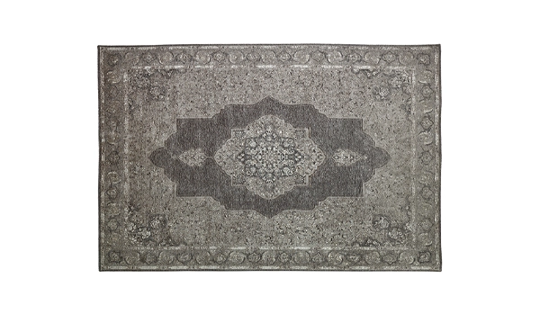 Cattelan Italia Chennai Carpet