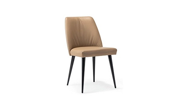 Reflex Angelo Comfort Chair Chair
