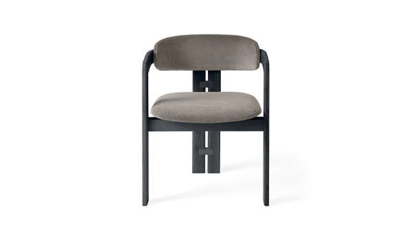 Gallotti&Radice 0414 Seating Complement