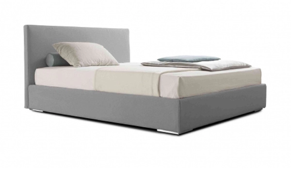 Lema Camille Bed