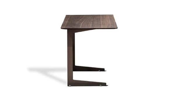 Lema Court Yard Small Table