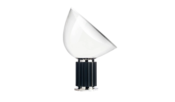 Flos Taccia (PMMA) Table Lamp