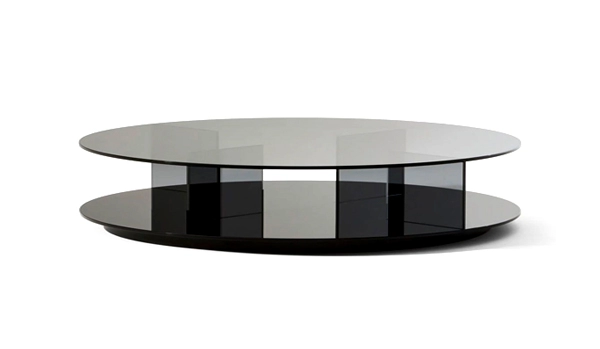 Cassina Mex 269 Small Table