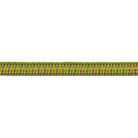 Corda Rope T2815 Verde