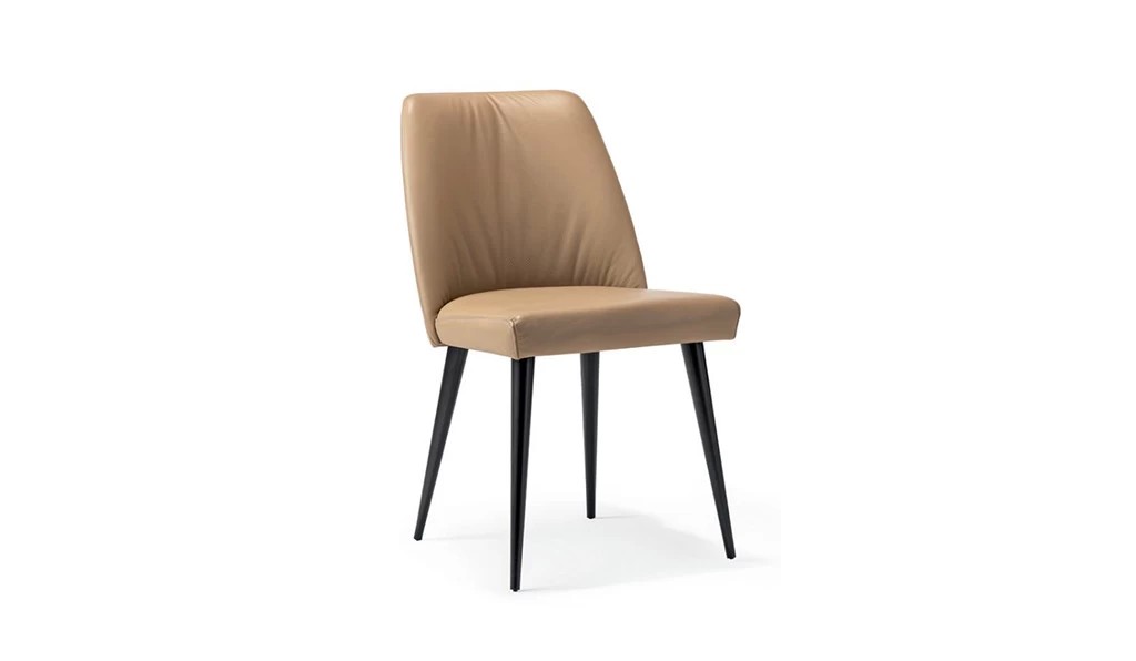 Reflex Angelo Comfort Chair