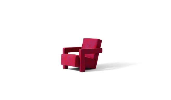 Christmas at Cassina: Limited Editions and New Design Lines