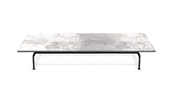 B&B Italia Diesis  Small Table