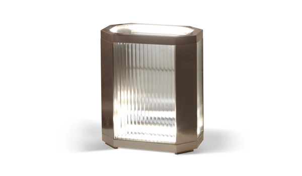 Visionnaire Ethan Table Lamp