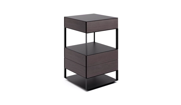 Living Divani Halfsquare Sideboard