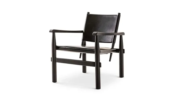 Cassina Doron Hotel Chair
