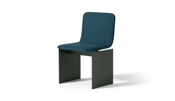 Cassina Flutz Chair
