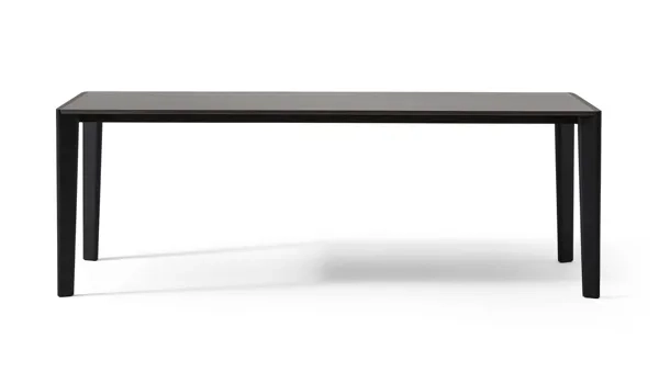 Cassina Longplane Table