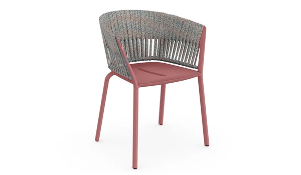 Fast Ria Chair