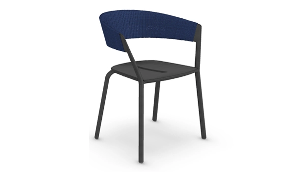 Fast Ria Chair