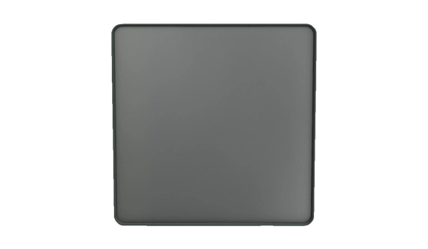 Meridiani Birk Mirror