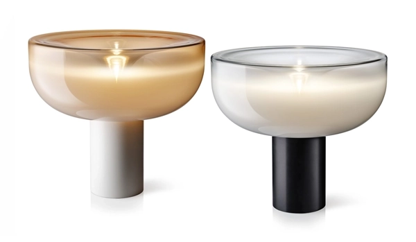 Leucos Aella T Table Lamp
