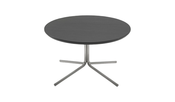 Living Divani Jelly Table Table