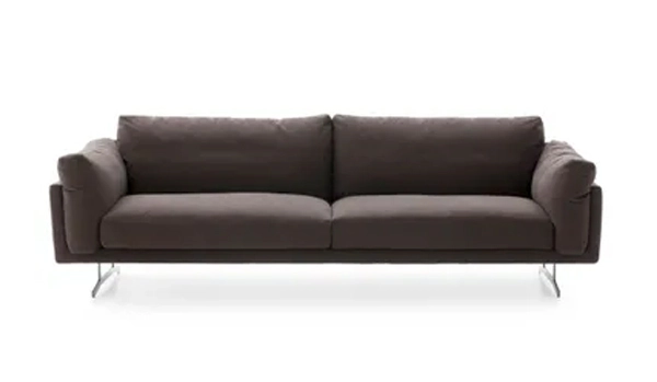 Alf DaFr&eacute; Oslo Sofa