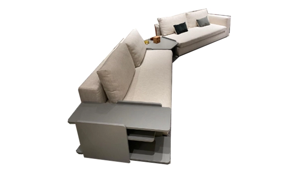 Alf DaFr&eacute; California&nbsp; Modular Sofa