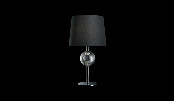 Barovier&Toso Marta Table Lamp