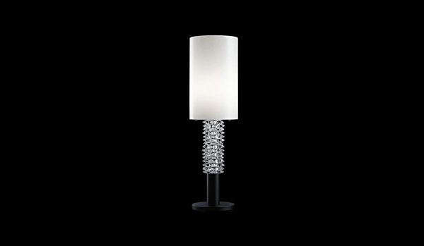 Barovier&Toso My Marylin Table Lamp