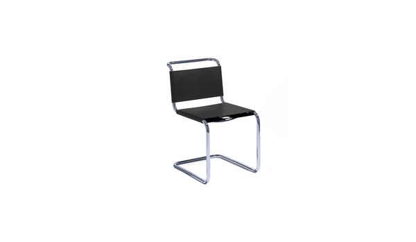 Knoll Spoleto chair Chair