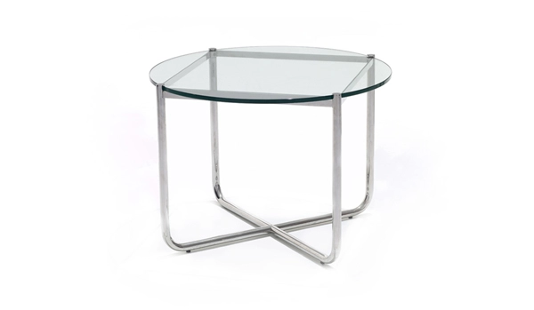 Knoll MR Table Small Table