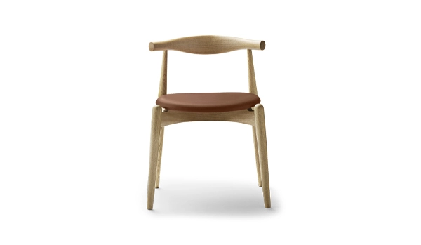 Carl Hansen CH20 | Elbow Chair Chair
