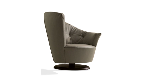 Giorgetti Arabella Armchair