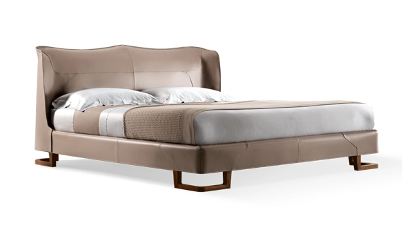 Giorgetti Corium Bed