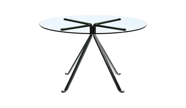 Driade Cuginetto Small Table