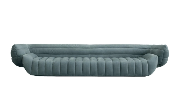 Baxter Tactile Sofa