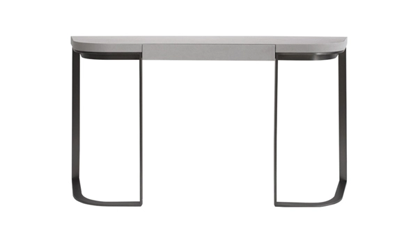 Baxter Yves Console