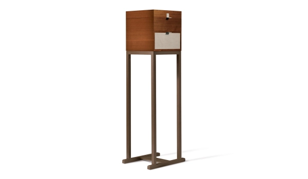 Giorgetti Myo Storage unit