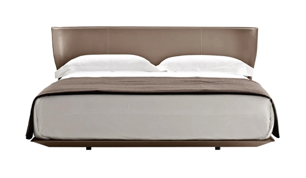 B&B Italia Alys Bed