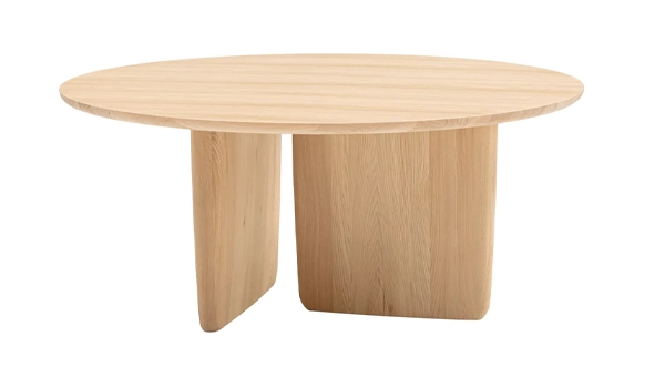 B&B Italia Tobi-Ishi Table