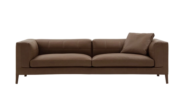 Maxalto Dives Soft Sofa