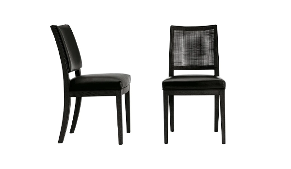 Maxalto Calipso Chair