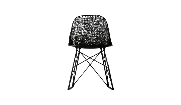 Moooi Carbon Chair Chair